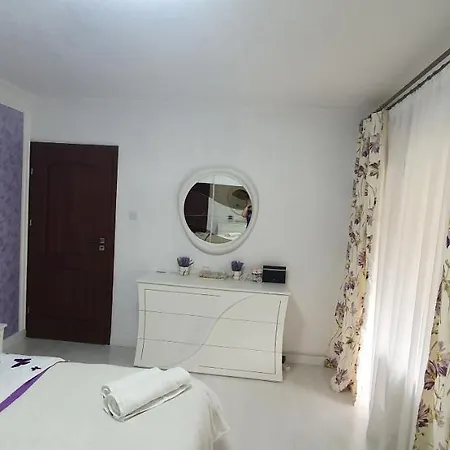 Casa Mimi *